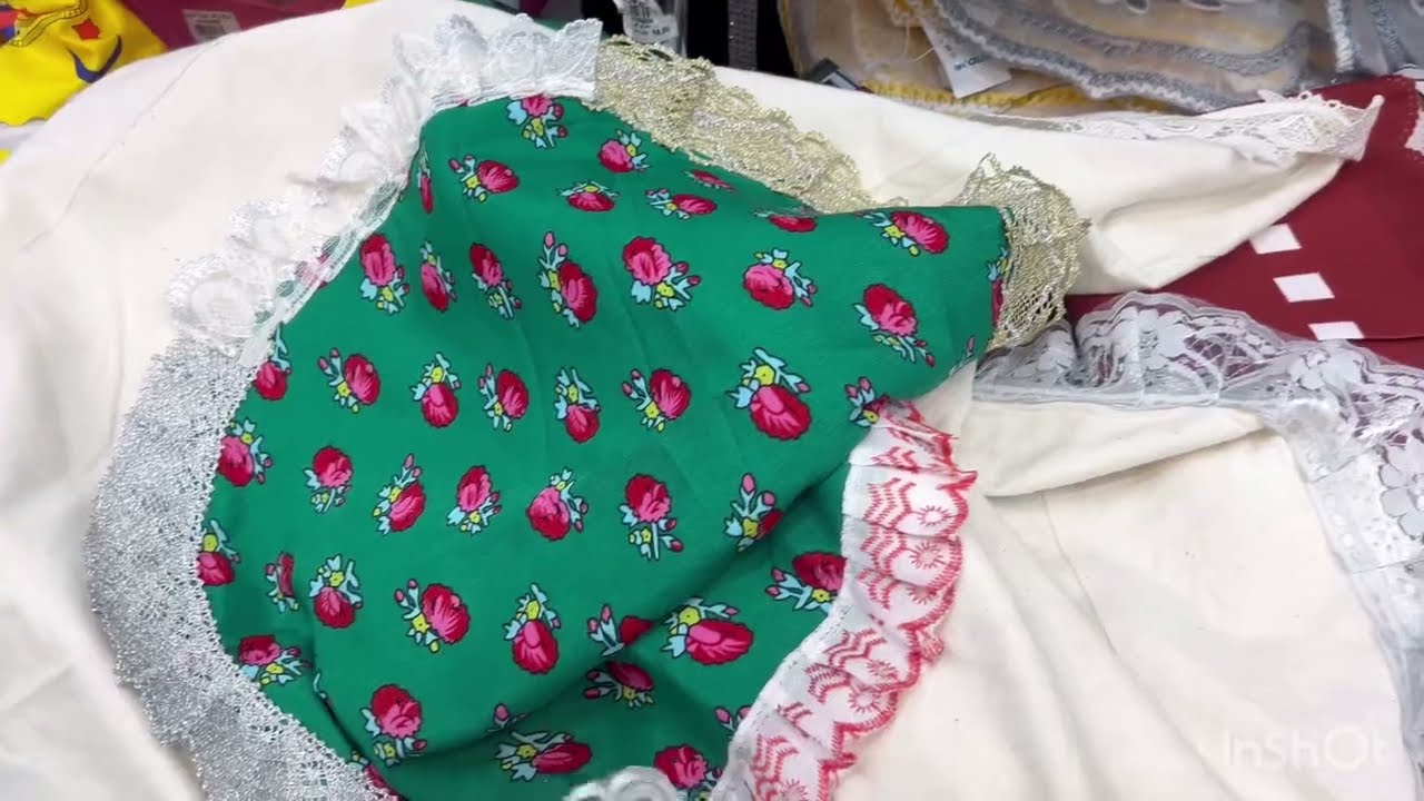 جبت اجمل  فانوس رمضاني ✨ اهم تجهيزاتي لشهر رمضان 2024  🌙