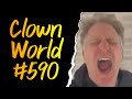 Clown world 590