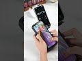 How Long Do You Think You Can Play DOOGEE V Max Plus Smartphone Tech Techtok Gaming How Long Do You Think You Can Play DOOGEE V Max Plus Smartphone Tech Techtok Gaming