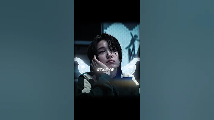 "Choose Your Fighter" | Squid Game Edit #squidgame2 #kdrama #squidgame #netflix