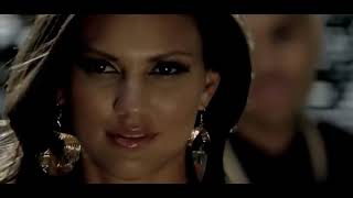 Chris Brown - Forever ( HD Video)