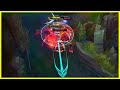 Raid Boss Irelia - Best of LoL Streams 2357