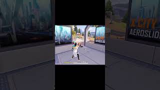 ilyash Gamer #freefire #garenafreefire #totalgaming #freefiremax #gaming #ajjubhaiinmymatch #ffviral