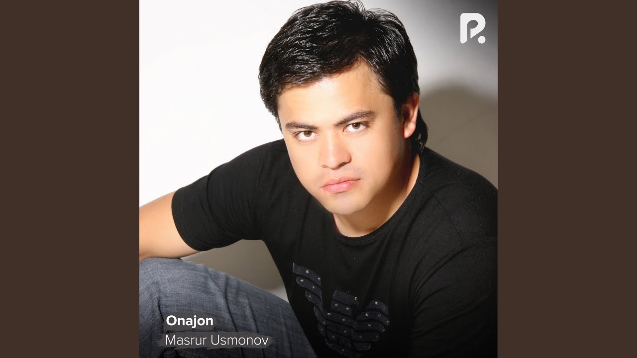 Xayolimda adlı videoyu YouTube'da izle Xayolimda adlı videoyu YouTube'da izle