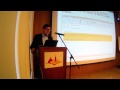 erik hermann how to write a cv