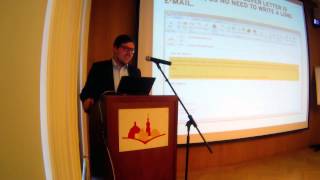 erik hermann how to write a cv