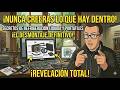 🔴🖥️ QUIERES SABER CÓMO ES POR DENTRO UNA REFRIGERACIÓN LÍQUIDA? | 22-05-2026 🚀 #competencia_digital