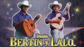 BERTIN Y LALO Mix Exitos 🔥 Corridos y Rancheras by Puros Corridos Mix 42 views 1 year ago 1 hour, 4 minutes