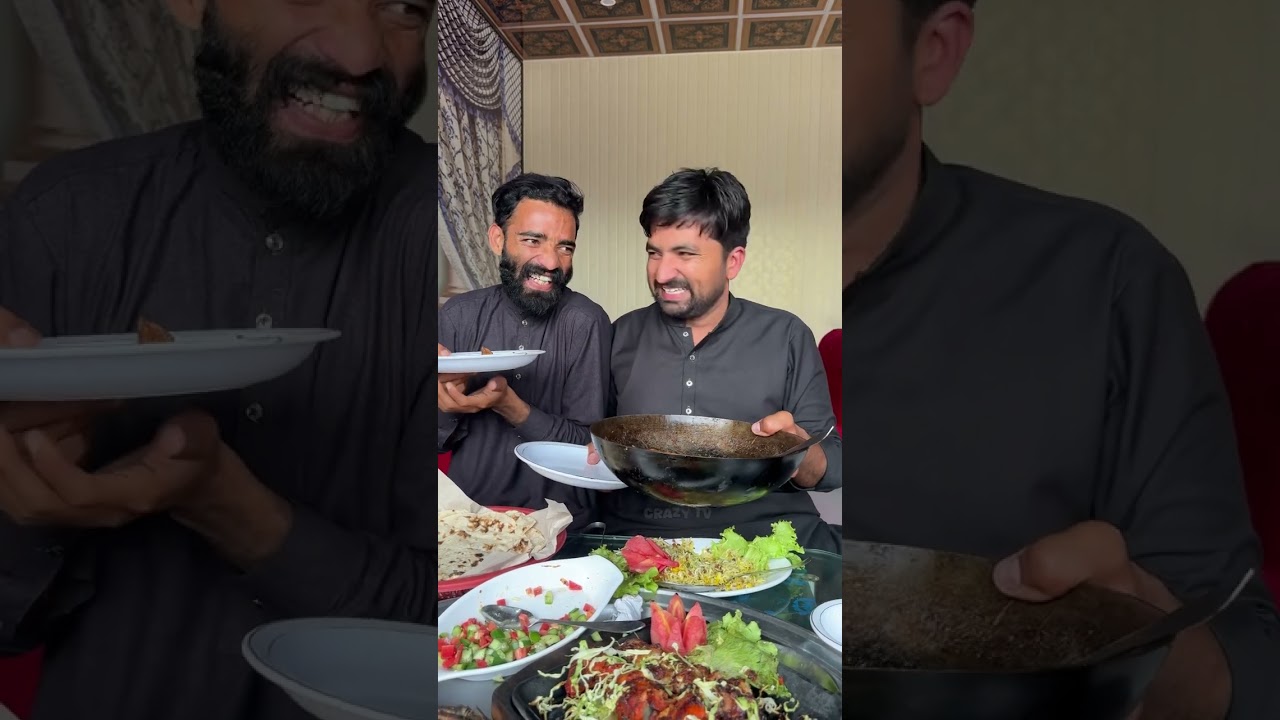 Bank Wali Application😦| Comedy Video | Crazy TV