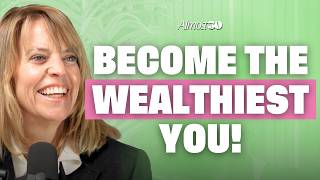 888. Stop chasing money—become someone who can hold it