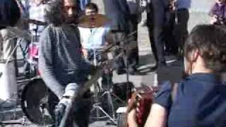 ՖԻԼՄ. «...ԵՎ ԱՅԴ ՄԵԿ ՄԱՐԴԸ ԴՈՒ ԵՍ». Մաս 3 ՖԻԼՄ. «...ԵՎ ԱՅԴ ՄԵԿ ՄԱՐԴԸ ԴՈՒ ԵՍ». Մաս 3
