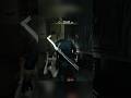 Leon Must Die Forever Or Zombies Will Die Forever By Leon..#shorts