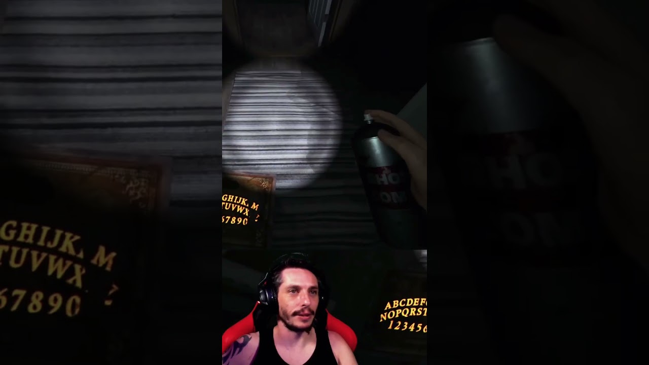 Ghost Exile ~ the Voice of an angel. 