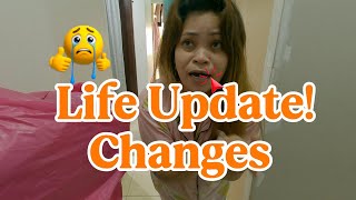 HOW ACTUALLY CHANGE YOUR LIFE IN 4 DECADES! luvclani✨