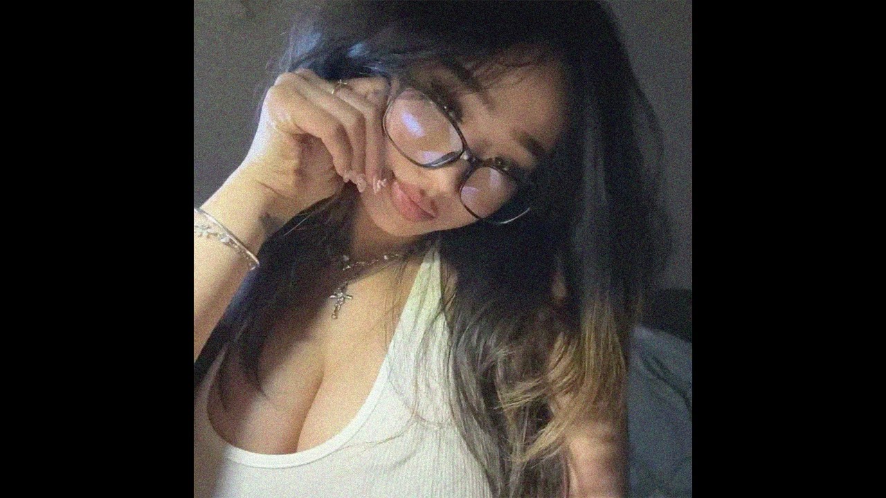 FREE | YN Jay + Louie Ray + Detroit + Funk Type Beat " Fresh " | Prod. Nonstate