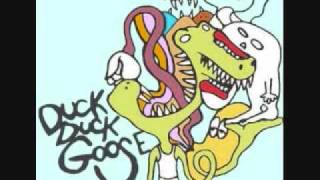 Watch Duck Duck Goose Wonderful Wizard Of LSD video