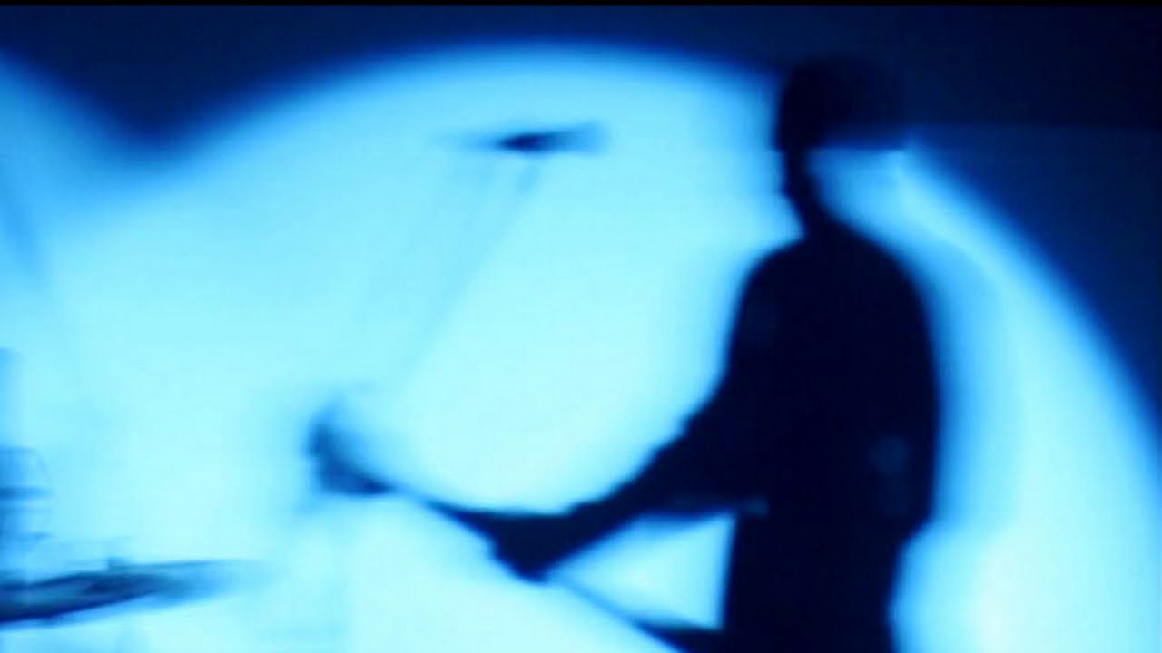YouTubeでKitsch 2002 - Glaucoma (Marc Martí)を視聴 YouTubeでKitsch 2002 - Glaucoma (Marc Martí)を視聴