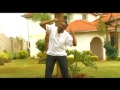 Ben Githae - Kaba Kwiyaria (Official Video)