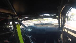 LMR Fall Brawl 2013 Compilation