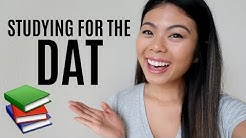 Dat Bootcamp Promo Code - Sarminiatures Dat Bootcamp Promo Code - Sarminiatures