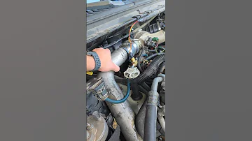 2000 7 3 F350 With KC Turbo Gen 3 Stage 1 Makes All The Boost Marksmanpromotions 