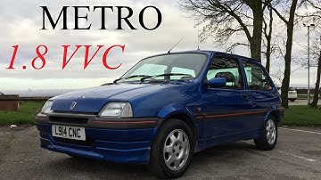 De Vindaloo van de metro