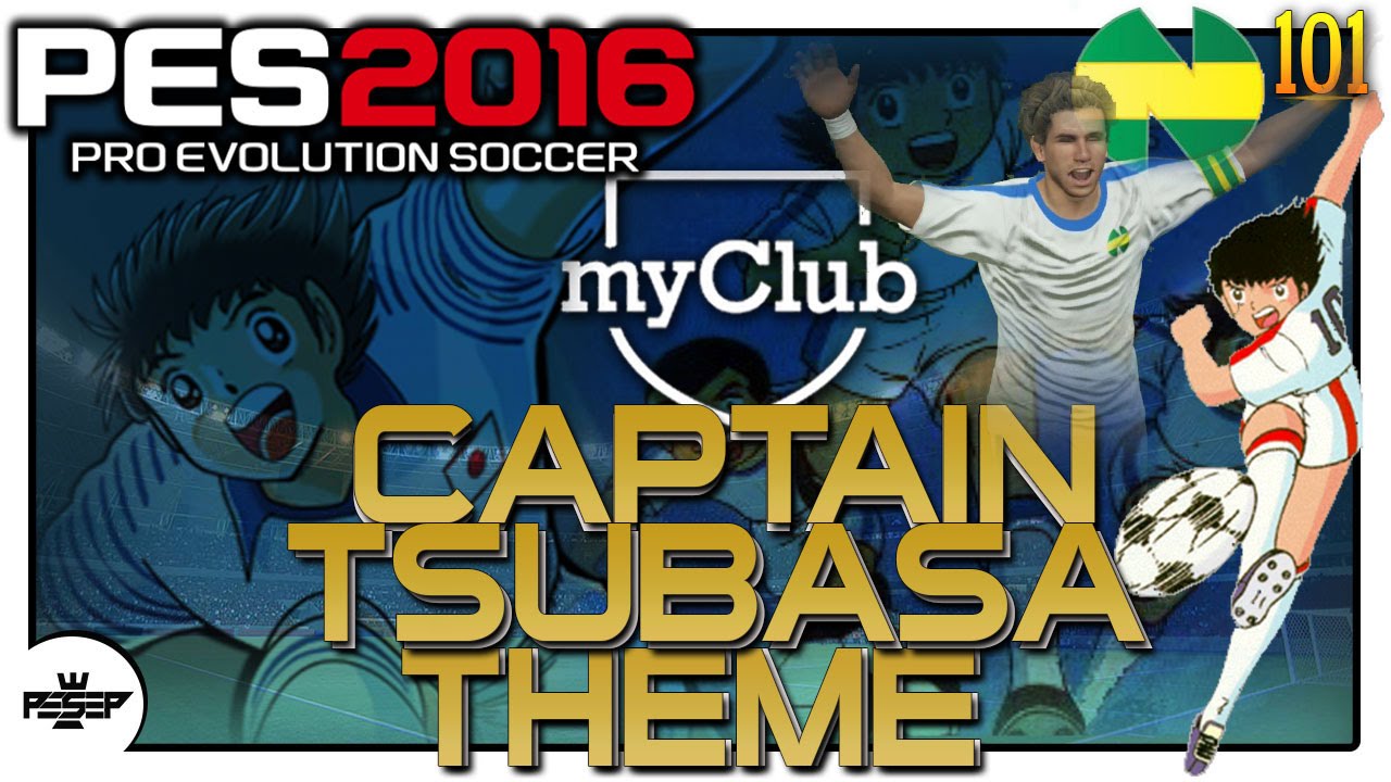 Captain Tsubasa Alchetron The Free Social Encyclopedia