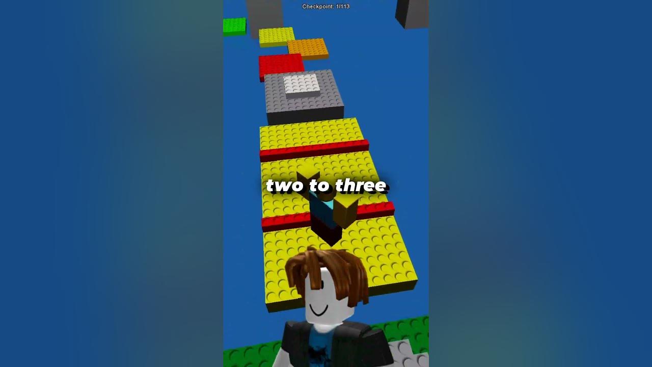 am a mobile player so am currently trying to make my own brick hill remake  in retrostudio : r/BrickHill