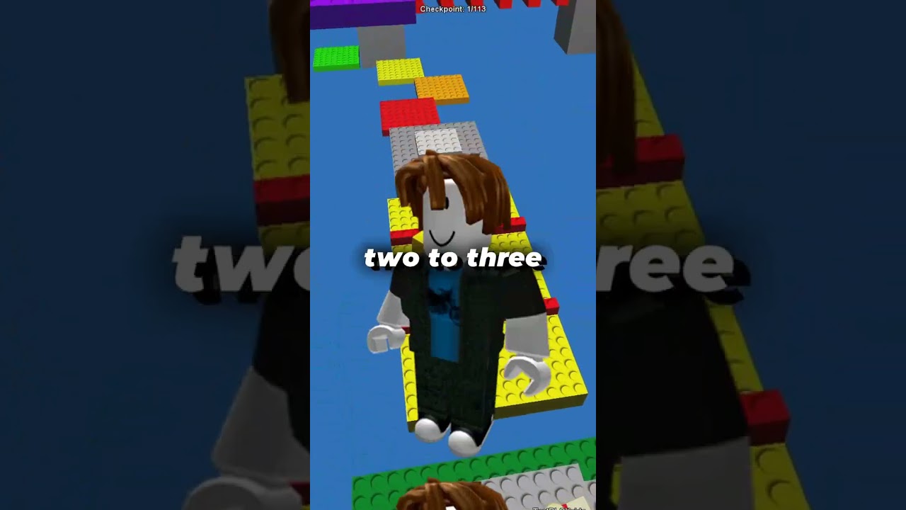 i cAnT BeliEvE RObLoX cOpIed bRicK hILl : r/crappyoffbrands