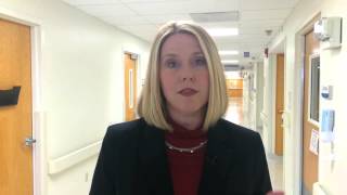 Mercy on MHA Focus on Hospital website