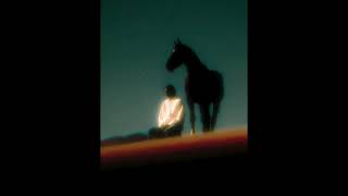 Beat Rap Boom Bap Trono Hip Hop Uso Libre - Prod. Maxi Beatz