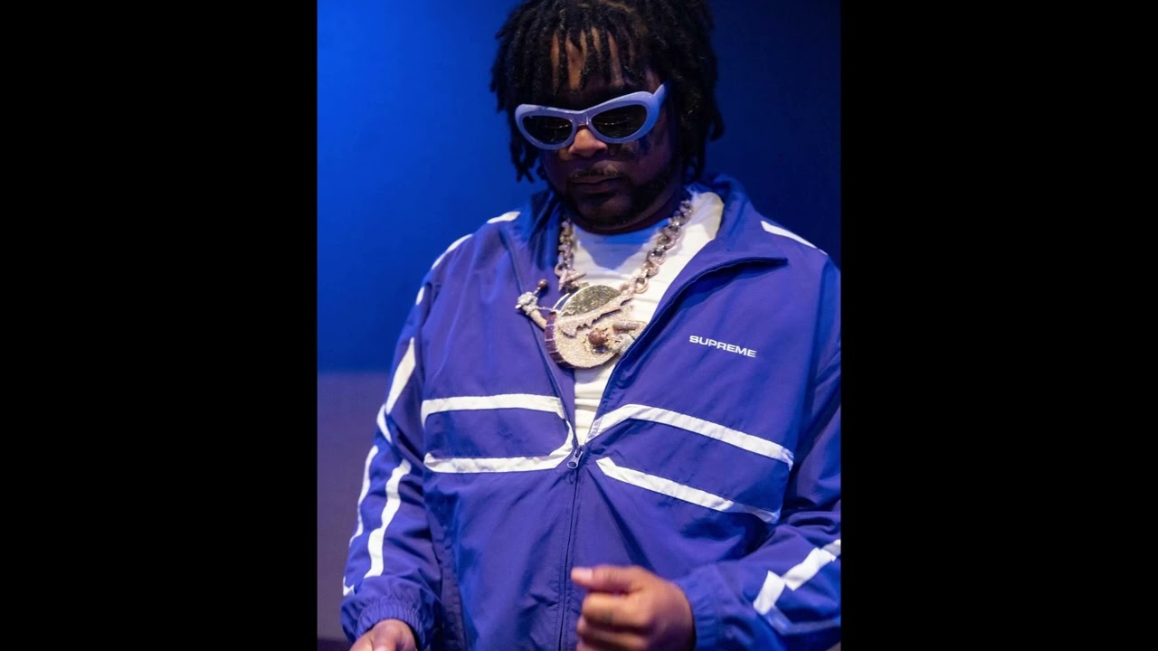 [FREE] 03 greedo x kalan frfr type beat 2024 - 