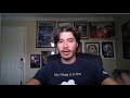 GitHub API - Generate a PAT Token and Review Common Operations