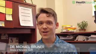 Training Overview: Postdoctoral Fellowship in Primary Care Behavioral Health