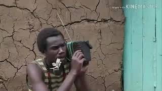 Download Lagu Dj dalan liane.versi goyang afrika Download Lagu Dj dalan liane.versi goyang afrika