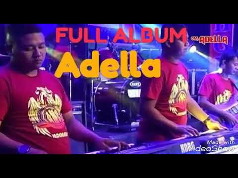 full-album-mp3-om-adella-terbaru-2019