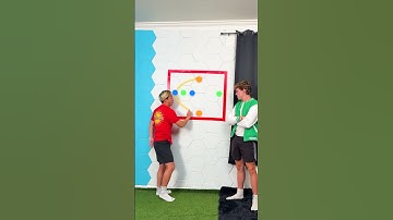 THE IMPOSSIBLE PUZZLE!