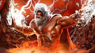 Brothers Of Metal every Album