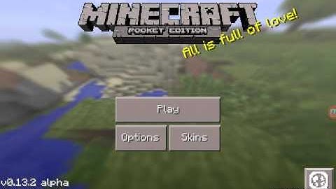 LOL ctf.lbsg.net is amzing