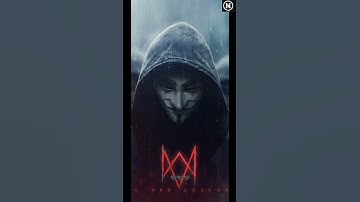 🖤||Hacker 4k WhatsApp Status  || Edits By M 4K Status#shorts #hacker
