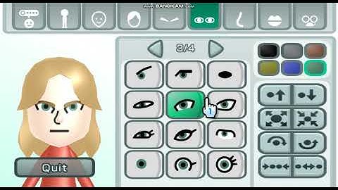 New CPU Mii Jazz