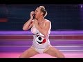 Final de Tu Cara Me Suena - Viernes, 29/01/2016
