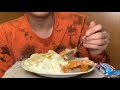 MUKBANG 🎥 ТВОРОГ и СЫРКОВЫЕ СЫРКИ🔥 cottage cheese 🧀 curd