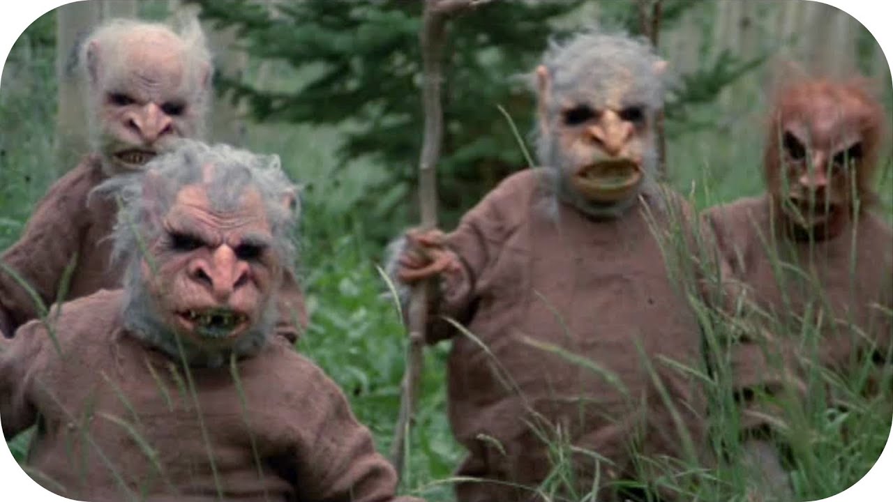 Troll 2 Troll 2
