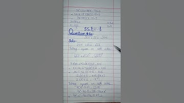 "Solving Class 10 Math Exercise 1.4 Q#6,7: Step-by-Step Guide"