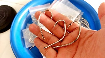 0913.260.614 zalo shop chuyên bán lưỡi câu nhấp cá lóc, có bán sĩ và lẻ giá sinh viên giao hàng