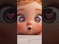 #ChittiChilakamma #TeluguSongs #KidsSong #Rhymes #TeluguRhymes #NurseryRhymes