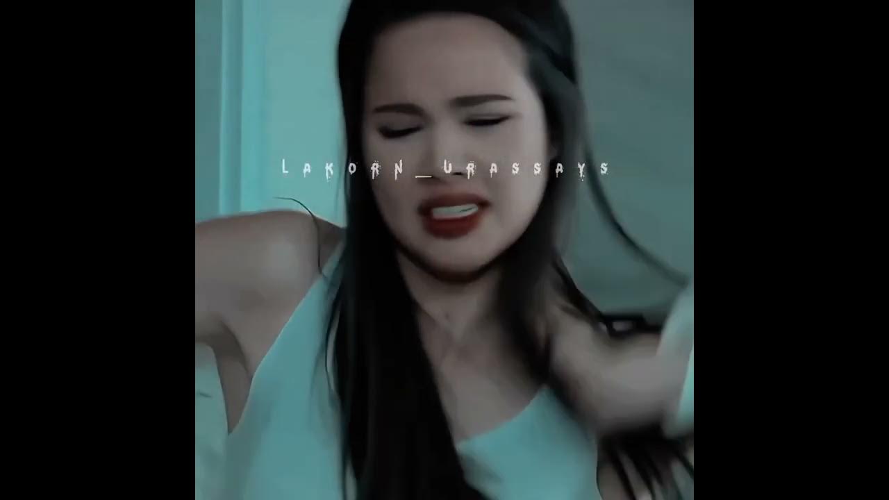 повтори повтори поцелуй 💔
