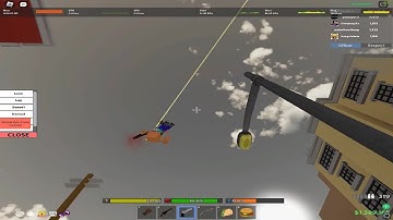 LONE* THE BEST NEW DA HOOD EXTERNAL EVERY CLOSET CHEATER NEEDS (BYFRON BYPASS) (SMOOTHLOCK) (SHAKE)