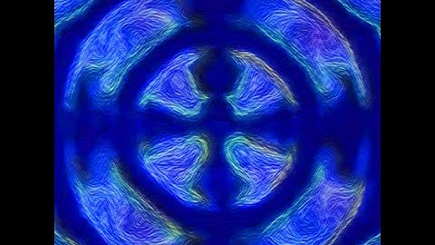 (Outdated) (pen) Ultimate DDD skip (Check Description)